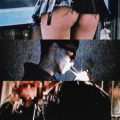 sexguruq