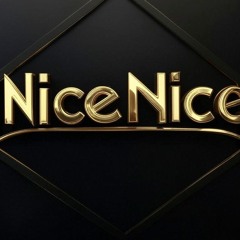 NiceNice