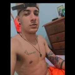 André Luiz