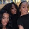 luckymiyah