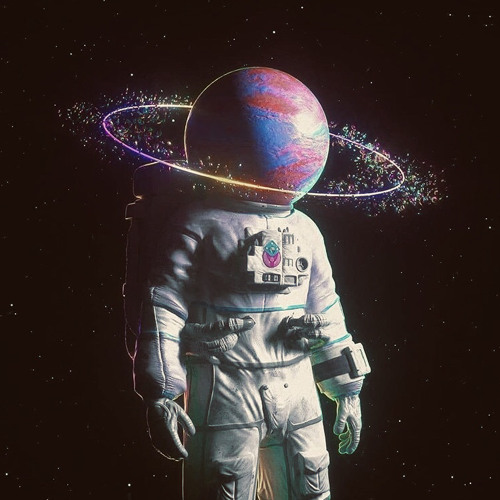 SKN & Jade L - Plane Dans Le High [ feat . HARMELO_&_HRH ]