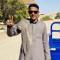 Mohamed Abo Fahmy