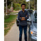 Muhammad Afaq Malik