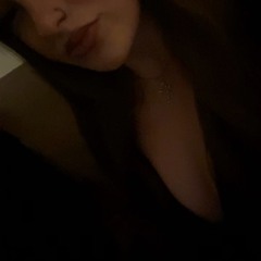 nebeew