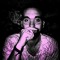 Dr SoundCity
