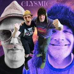 Clysmic
