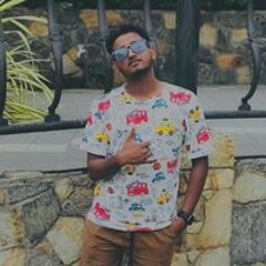 Related tracks: 31 - KOHE KOTHANAKA - Videomart95.com - Senanayaka Weraliyadda