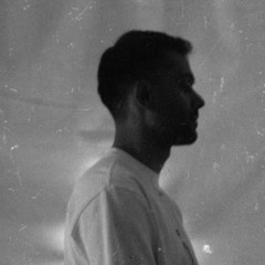 Saif ammourah