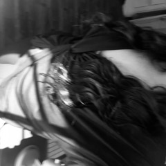 kennedynicoleross