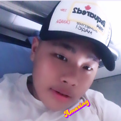 Lê Tường