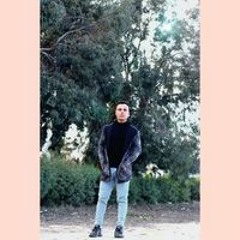 Mohamed Beraiek
