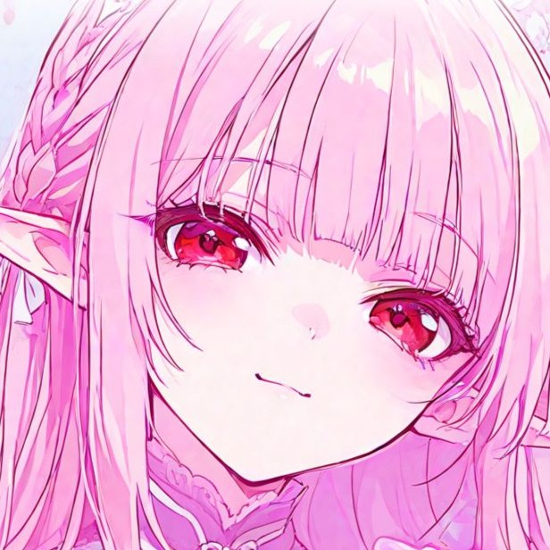 Stream 🌸 Aya 🌸 music | Listen to songs, albums, playlists for