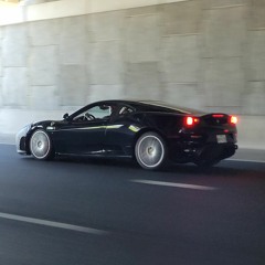 Praise Be to God, Praise Be to Saddam - Iraqi Ba'athist Patriotic Song.mp3