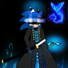 Jose T. Hedgehog