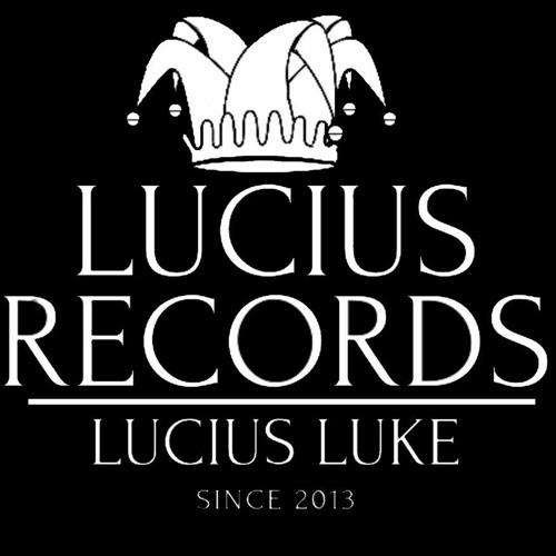 Lucius Luke’s avatar