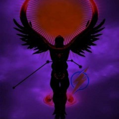 Mt. JamCashHelio, Lil Subconsciousness, HR