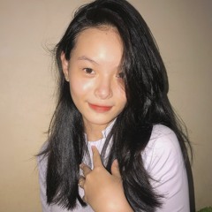 hoà lưu