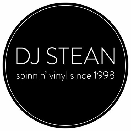 DJ STEAN’s avatar