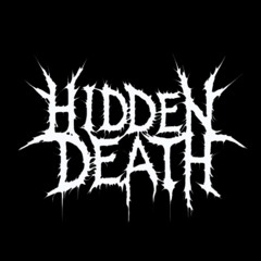 xXHidden_DeathXx