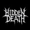 xXHidden_DeathXx