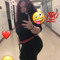 Nba_Shay_Bitxh