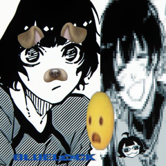 ꧁✩𝓀𝓊𝓃𝒾ℴ✩꧂