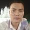 Trương Bền