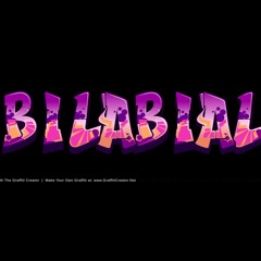 Bilabial