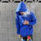 Ryda_Reece