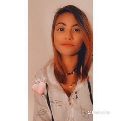 Nazara Nezz