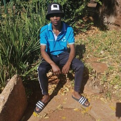 Itumeleng Sebusho