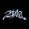 ZIMA
