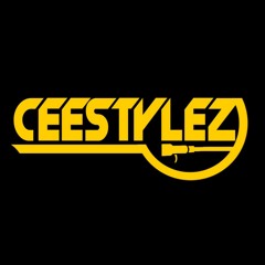 CEESTYLEZ