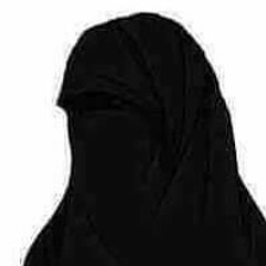 Abeer Ali