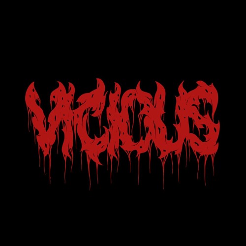 VICIOUS DUBS’s avatar