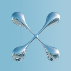 Flux115670