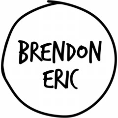Brendon Eric