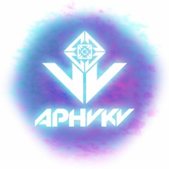 APHVKV MUSIC