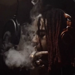 kxshwayz 2