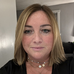 Karen Sands