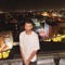 Mohamad Salehi