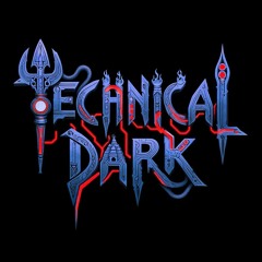 Technical Dark ॐ