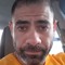 ابراهيم كمال المعازي