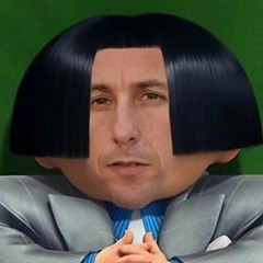 luke_inc
