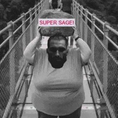 slobozia business mogul club