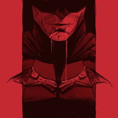 Xknight