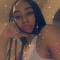 DreBoogie