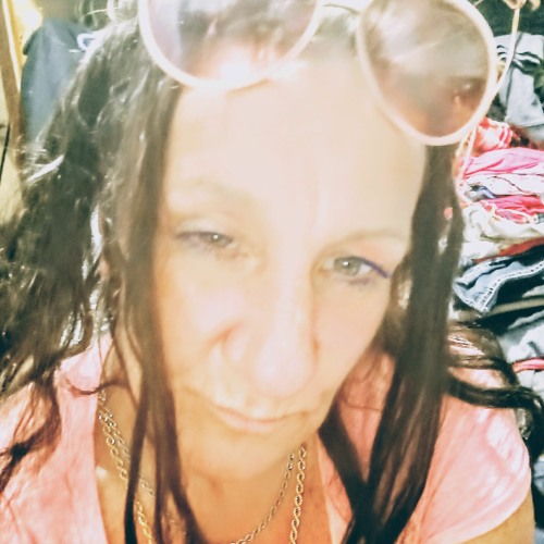 Deana Hallett’s avatar