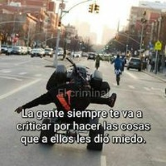 Walter Orlando Zuñiga