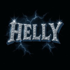 Helly